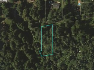 0 E Sylvan Way #2300, Sandy, OR 97055