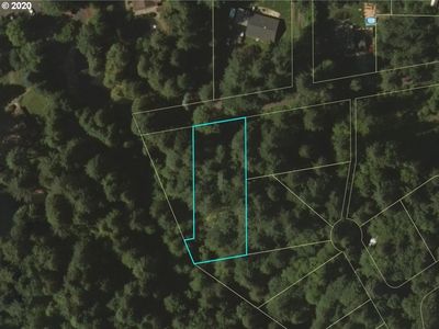 0 E Sylvan Way #2300, Sandy, OR, 97055