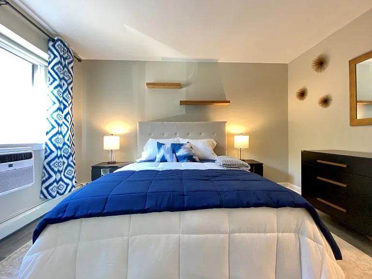 The Maynard at 5115 N Sheridan — Photo 12