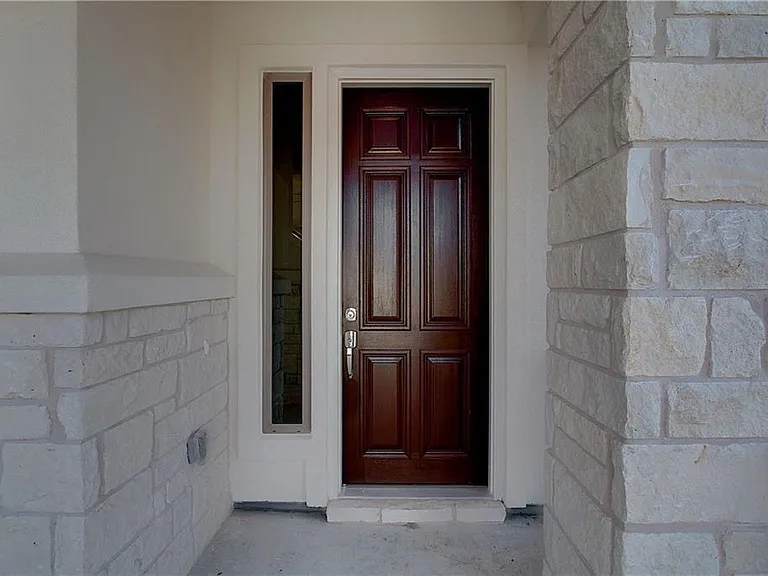 6907 Idea Rd — Photo 2
