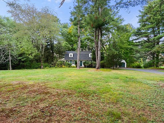 3rd image of 64 Plain Rd