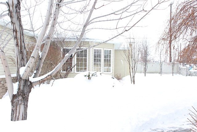 1st image of 860 Summerset Ct