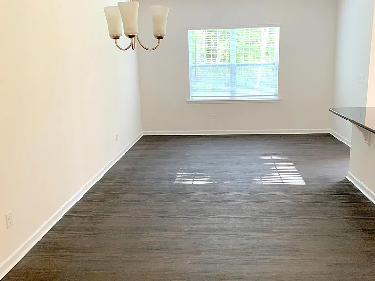 6115 Guildford Hill Ln #9A — Photo 6