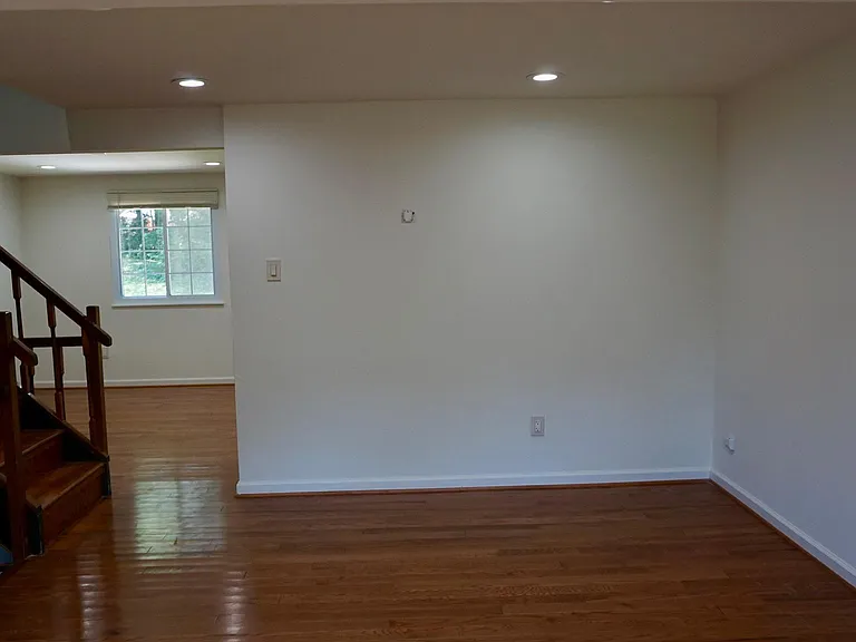 8179 Curving Creek Ct — Photo 8