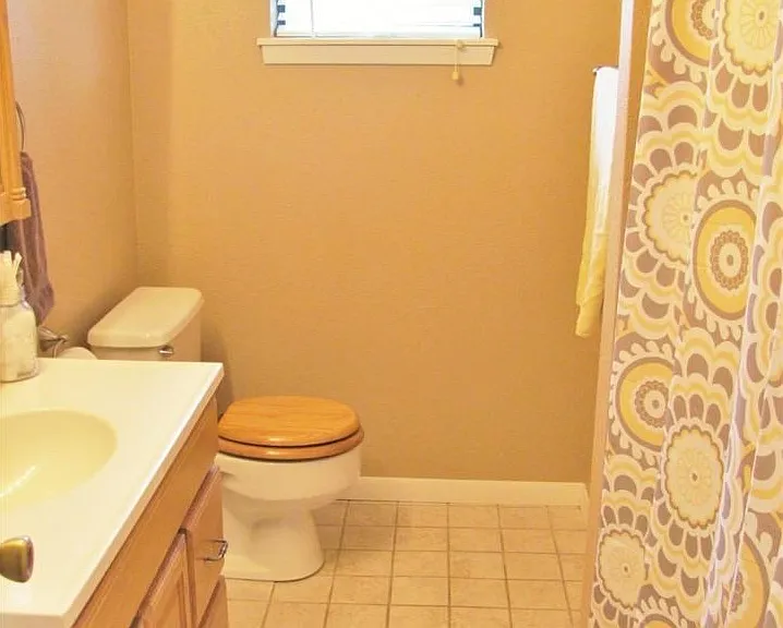 212 Randy Dr — Photo 8