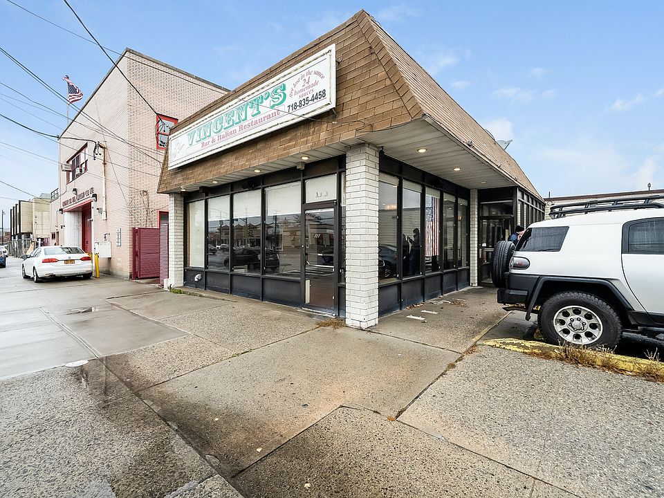 1st image of 159-13 Cross Bay Blvd