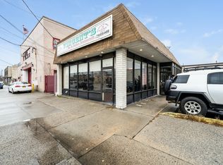 159-13 Cross Bay Blvd, Howard Beach, NY 11414