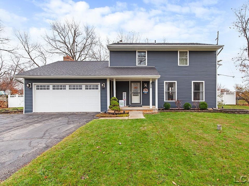 1st image of 66 Swan Lake Dr
