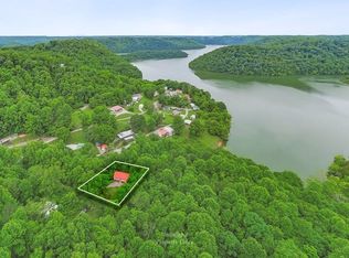 475 Lauren Ln, Baxter, TN 38544