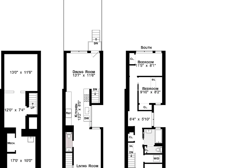30 Windsor Pl — Photo 21