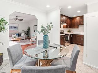 545 Chestnut Ave APT 207, Long Beach, CA 90802