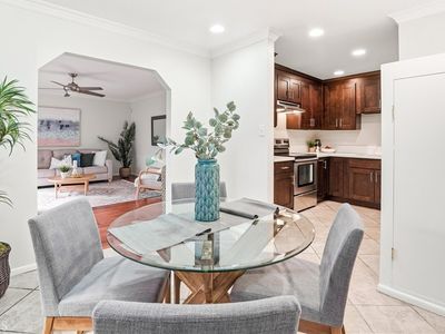 545 Chestnut Ave APT 207, Long Beach, CA, 90802