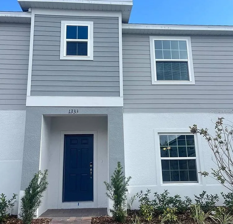 1333 Blazing Star Ln