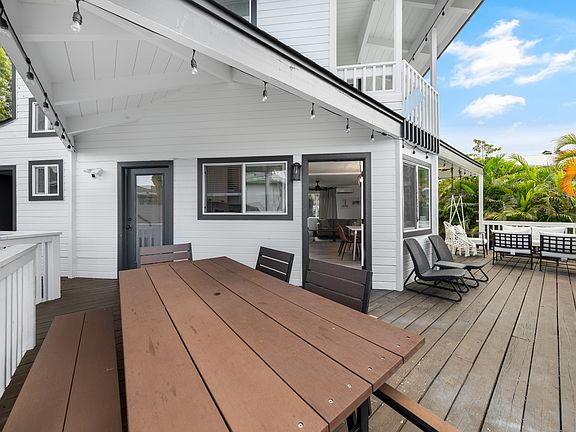 4th image of 76-6122 Royal Poinciana Pl #2