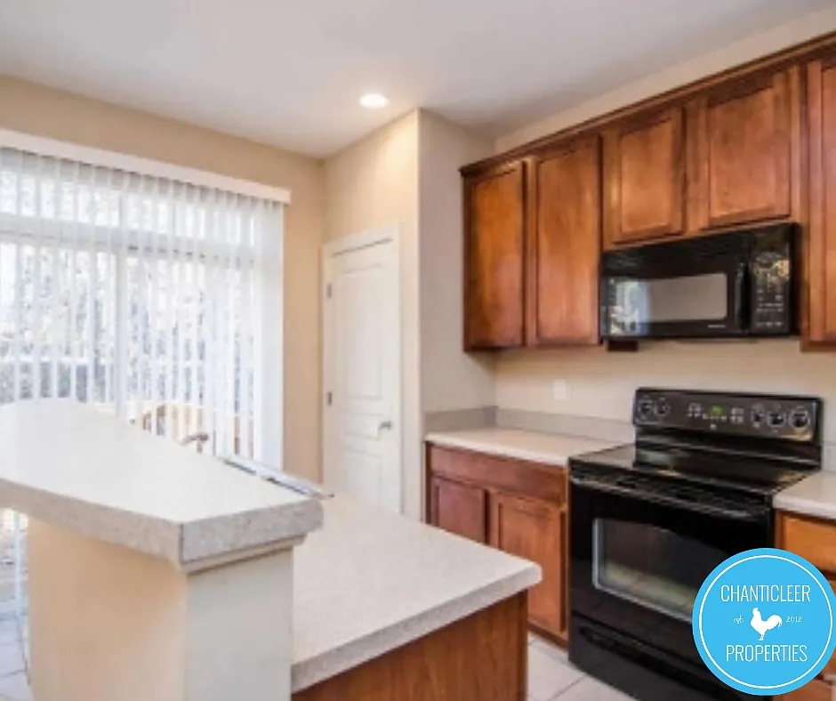 8034 Sycamore Hill Lane - 1 — Photo 3