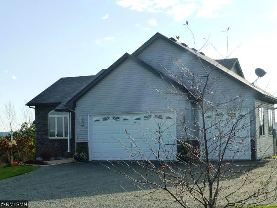 1st image of 1427 134th Ave