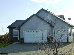 1427 134th Ave, New Richmond, WI 54017