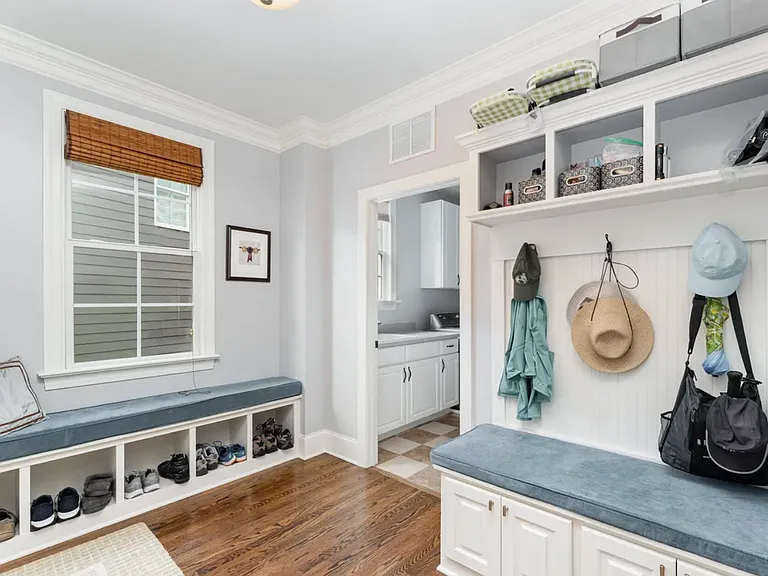 524 Summer Harvest Ct — Photo 13