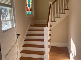 14 Merriam St APT 2, Pittsfield, MA 01201