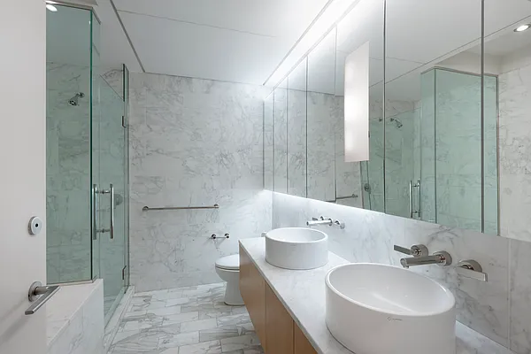 Rented by Nest Seekers International | media 119