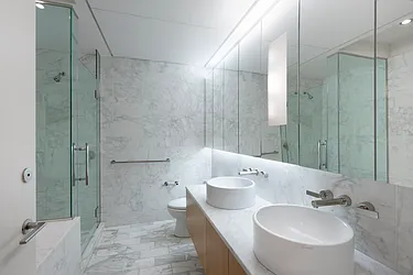 Rented by Nest Seekers International