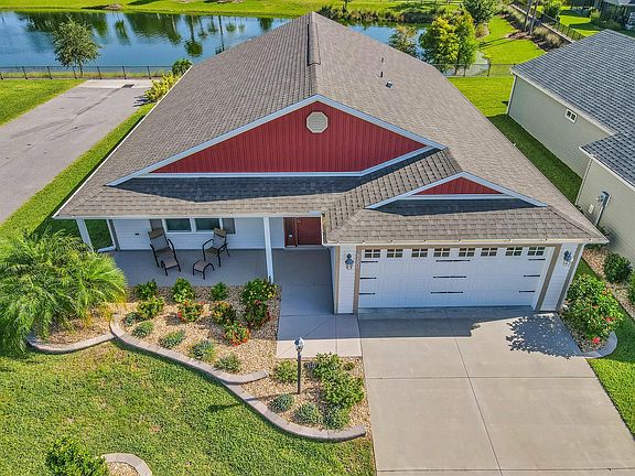 2335 Robison Rd. This house could be your new rental.