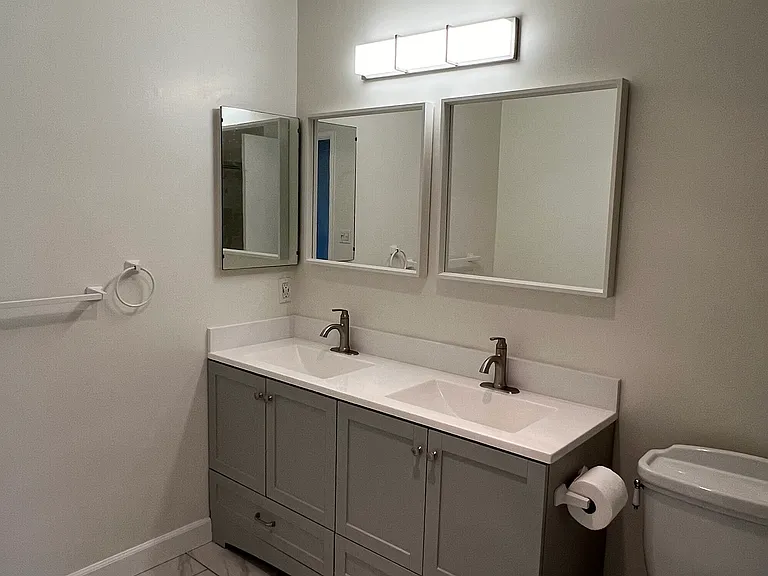 33911 Diana Dr #2 — Photo 11