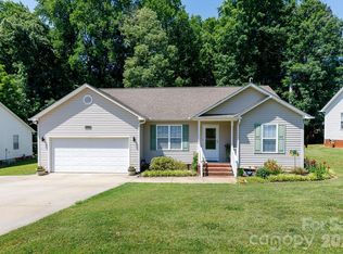 2312 Nuthatch Dr, Rock Hill, SC 29732