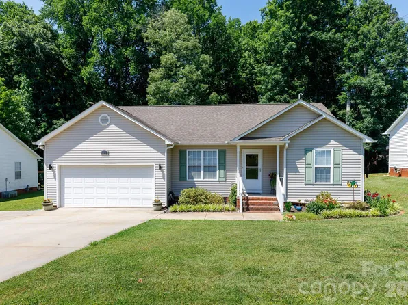 2312 Nuthatch Dr, Rock Hill, SC 29732