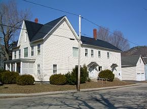 2nd image of 70 Main St