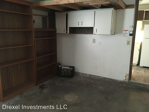 5th image of 6106 29th St NE