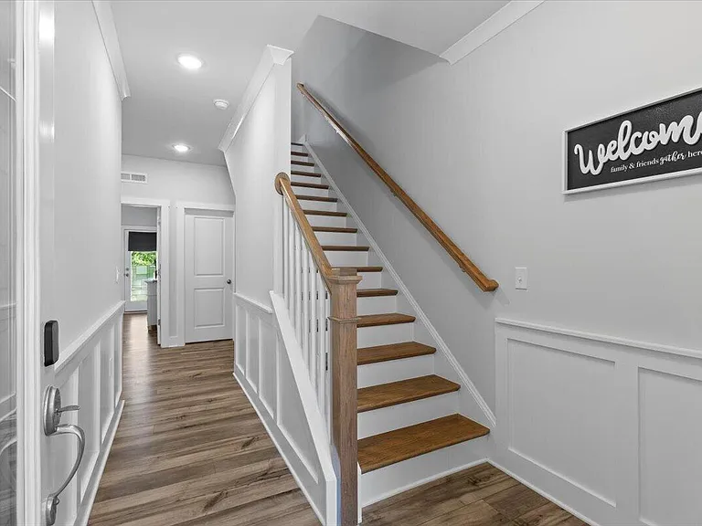 118 Sugar Run Dr — Photo 5