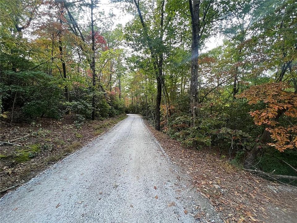 LOT 2 Whitewater Lake Rd, Tamassee, SC 29686 Zillow