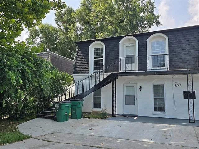 3710 Jean Pl #C — Photo 2