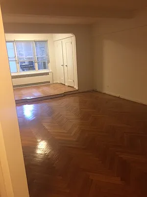 Rented by Punia & Marx Inc. | media 10