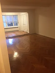 Rented by Punia & Marx Inc.