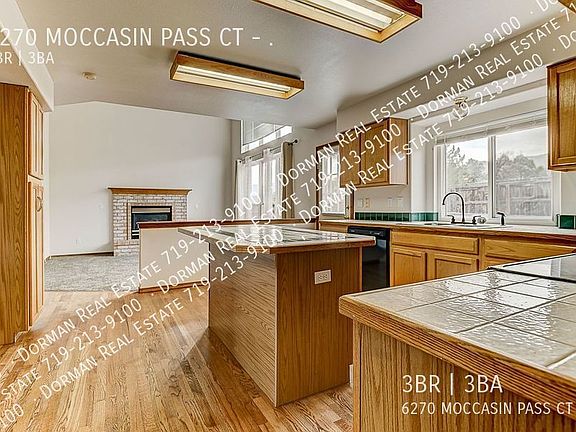 5th image of 6270 Moccasin Pass Ct