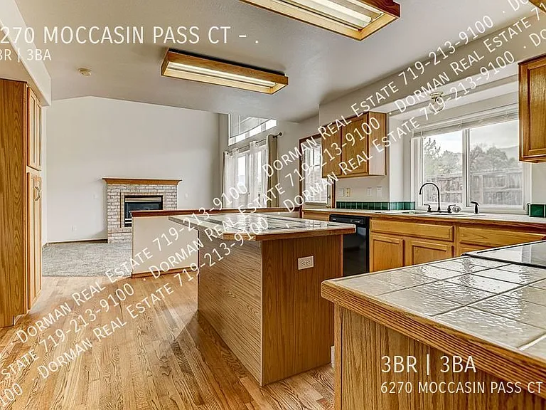 6270 Moccasin Pass Ct — Photo 5