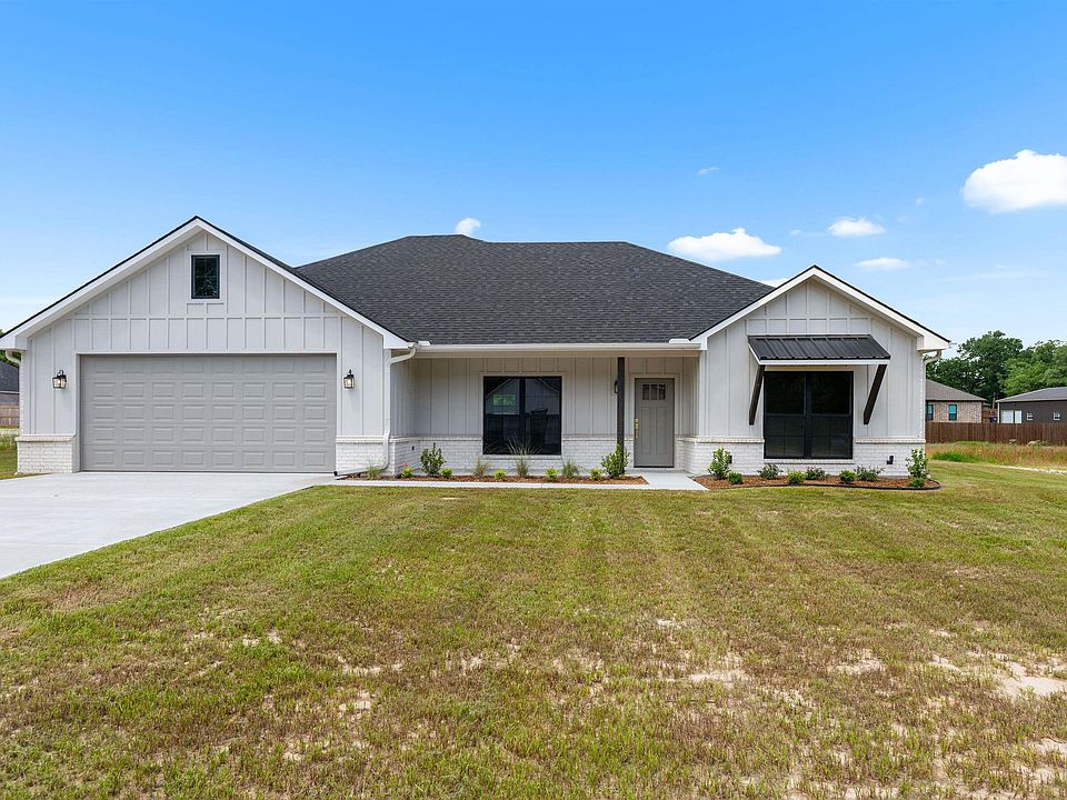 1st image of 148 County Road 2461