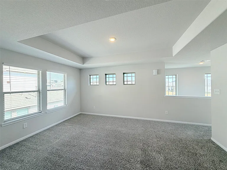 11720 Whirlaway Dr — Photo 20