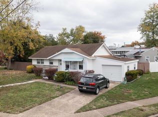 38 Lehigh Dr, Somers Point, NJ