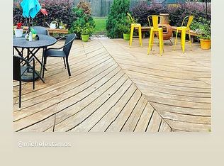 2818 Dalview Ave, Houston, TX 77091