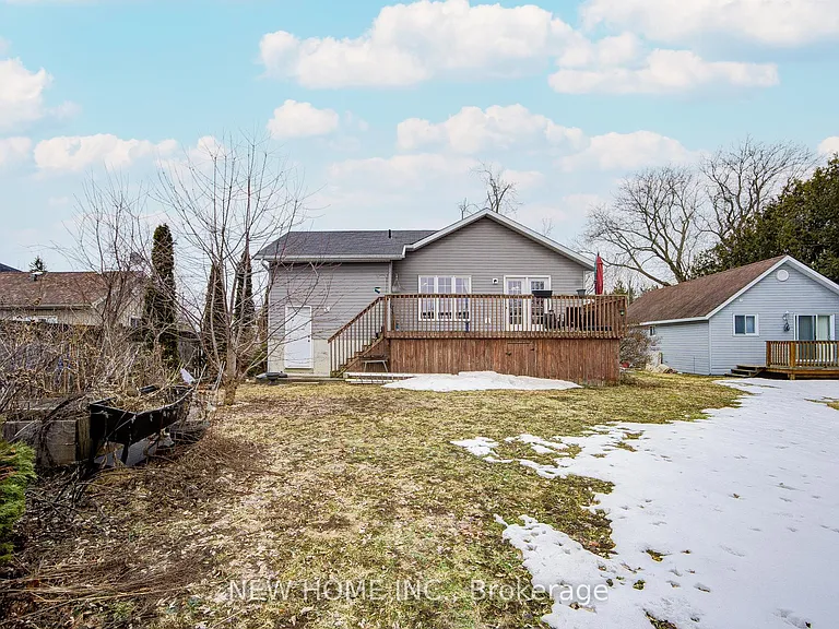 784 Rockaway Rd — Photo 44