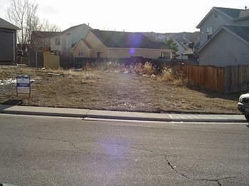 1st image of 9948 Fairwood St