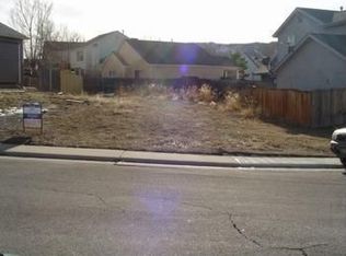 9948 Fairwood St, Littleton, CO 80125