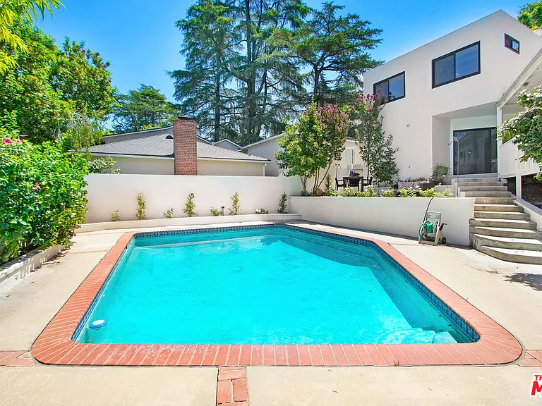 4166 Crisp Canyon Rd — Photo 44