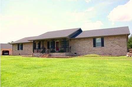 3rd image of 7603 Twisting Creek Ln