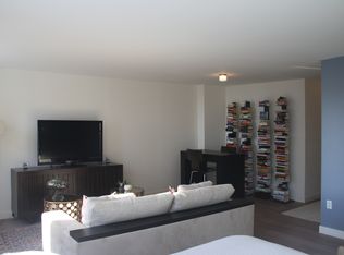 225 Rector Pl APT 8G, New York, NY 10280