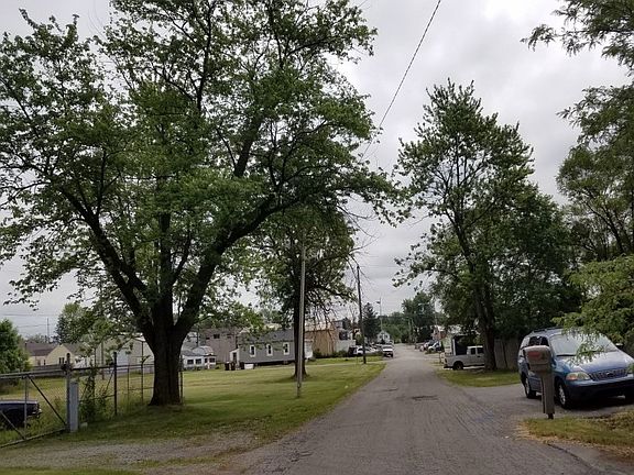 4th image of 420 Southview Ave
