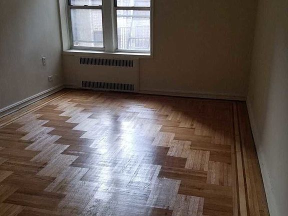 5th image of 43-30 40th St #B14